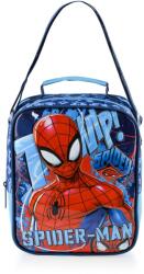 Spiderman Gentuta pentru pranz Spidey, Spiderman