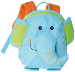 Sigikid Rucsac pentru copii, Sigikid, Elefant