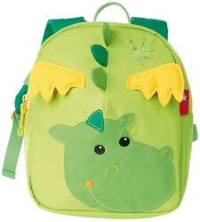Sigikid Rucsac pentru copii, Sigikid, Dragon