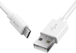 DEVIA Кабел Devia Kintone Series USB-A към Micro USB