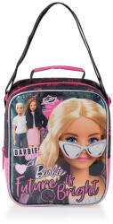 Barbie Geanta pentru pranz Future Is Bright, Barbie