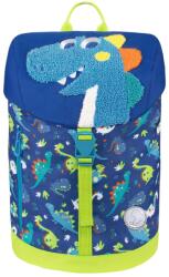 Tiger Family Rucsac mini Smart Kids, Tiger Family, Dino Kingdom