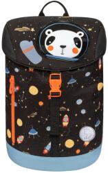 Tiger Family Rucsac Mini Buckle, Tiger Family, motiv Hello Panda