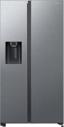 Samsung RS64DG5303S9EO Frigider