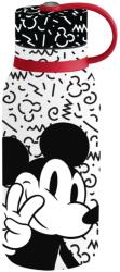 Stor Termos din inox, Stor, Mickey Mouse, 330 ml