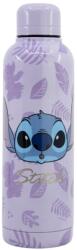 Stor Termos din inox, Stor, Stitch, 330 ml