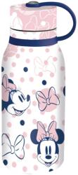 Stor Termos din inox, Stor, Minnie Mouse, 330 ml
