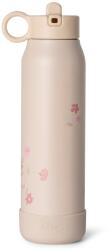 Citron Sticla termos, Citron, Flori, 350 ml