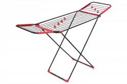 Heinner Uscator Rufe Metalic Gladys 17.5 M, Heinner Care (hr-dgr-17009)