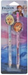 Disney Frozen 2 Set 2 creioane, Frozen 2