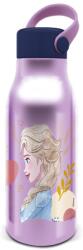 Stor Bidon din aluminiu cu maner, Stor, Frozen, 760 ml
