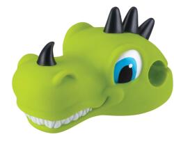 Globber Accesoriu ghidon trotineta, Globber, Dino Verde