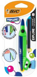 Bic Compas explore, Bic, pentru scoala primara, Bl1