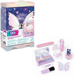 3C4G Set de cosmetice, 3C4G, Fairy Garden, 10 piese