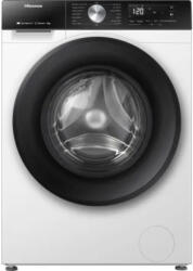 Hisense WF3S8043BW3