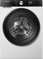Hisense WD3S1043BW3