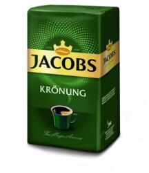 Douwe Egberts Cafea macinata Jacobs Kronung 500g