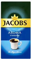 Douwe Egberts Cafea macinata Jacobs Aroma Standard 250gr