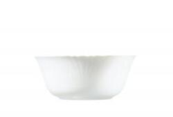 Luminarc Salátás tálka 16 cm opálüveg Cadix 500001 (500001)