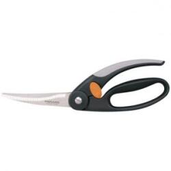 Fiskars Baromfiolló 25 cm 859975/1003033 (859975)