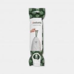Brabantia Szemeteszsák 36 literes szemeteshez 10 db "R" 115622 (180502)
