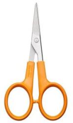 Fiskars Classic kézimunka olló 10 cm (1005143) 9807 (1005143/9807)