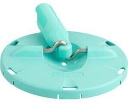 Leifheit Pótfej disc műanyag Clean Twist 89090 (89090)