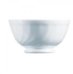 Luminarc Talpas tál 13 cm Opál 500005 (500005)