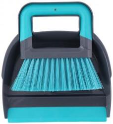  Alpina Lapát és seprű szett mini 19*21, 5 cm műanyag 871125212744 (871125212744)