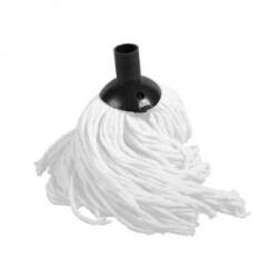  Felmosófej 160 gramm pamut 33107 (33107)