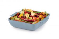  Alpina Sütőtál 0, 6 liter vegyes szín kerámia 871125285359 Kifutó termék! (871125285359)