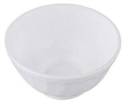 Luminarc Tálka 16 cm Opál 503087 (503087)