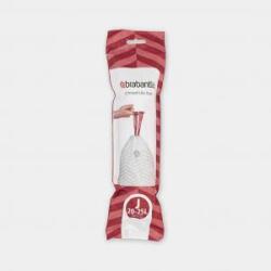 Brabantia Szemeteszsák 20-25 literes szemeteshez 20 db "J" 115585 (180560)