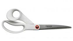 Fiskars Nagyméretű általános olló 24 cm fehér (1020414) 200489 (1020414/200489)