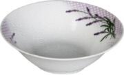 BANQUET Tálka 15, 2 cm porcelán Levendula 601492L01 Kifutó termék! (60149L01)