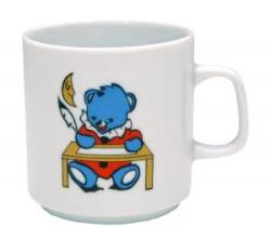  Bögre macis mintával 0, 2 liter porcelán 20137015 (20137015)