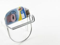  Artex Wc-papírtartó 1 részes soft 90218 (90218/291415)