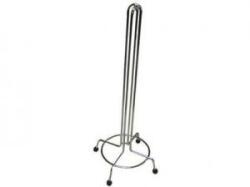 Artex Állvány wc-papírhoz 47 cm soft 90220 (90220/291435)