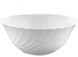 Luminarc Salátás tál 18*7 cm Opál 503074 (503074)