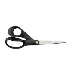 Fiskars Univerzális olló 21 cm Renew 1074547 (1074547)