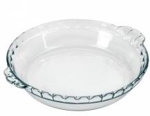  Marinex tál 1, 3 liter hőálló üveg N1-MX-6228 (N1-MX-6228)