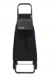 Rolser Saquet LN2 Convert RG bevásárlókocsi SAQ0055 fekete (SAQ055/fekete)