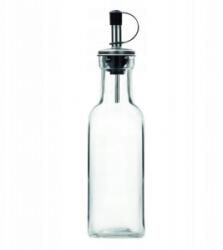 Domotti Olaj kiöntő 200 ml Temis 60546 (60546)