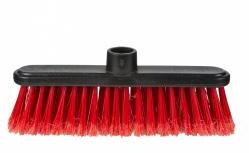  Partvis fej rövid szállal gazdaságos Tango 31262 (31262)