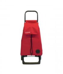 Rolser Baby MF Joy 1800 bevásárlókocsi BAB012 piros (BAB012/piros)