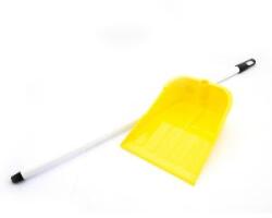  Szemétlapát nyeles 25 cm '2/1 (2/1)