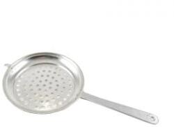 Perfect Home Nokedli szaggató nyeles kis lyukú 14373 (14373)