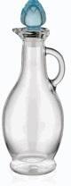  Olaj ecet kiöntő 250 ml üveg BB64 (BB64)