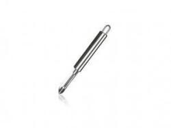  Banquet Hámozó 19*1, 5 cm rozsdamentes Azora 84762058 Kifutó termék! (84762058)