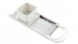 Perfect Home Nokedli szaggató 15450 (15450)